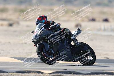 media/Nov-29-2025-TrackXperience (Sat) [[2953a387f4]]/2-Level 2/Session 3 (Turn 2)/